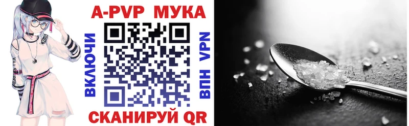 A PVP СК КРИС  Данилов 