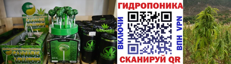 гидра ссылки  где купить   Данилов  Canna-Cookies конопля 
