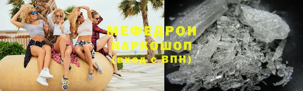 прущие грибы Абаза
