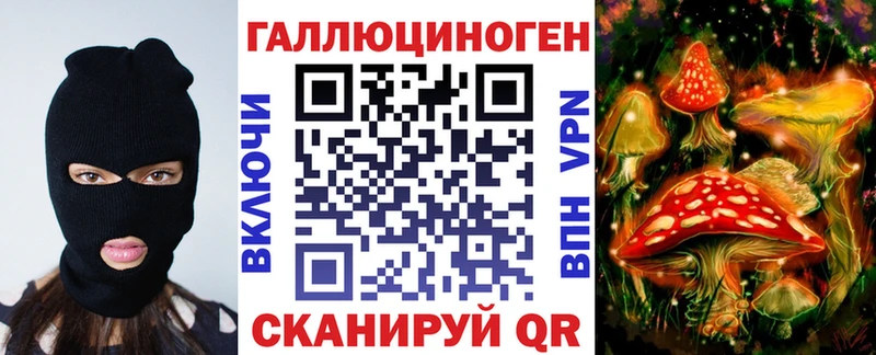 Галлюциногенные грибы MAGIC MUSHROOMS  Данилов 